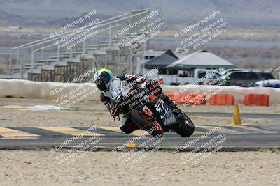 media/May-05-2025-Moto Forza (Mon) [[3c1838c5e5]]/1-A Group/Session 3 Turn 2/
